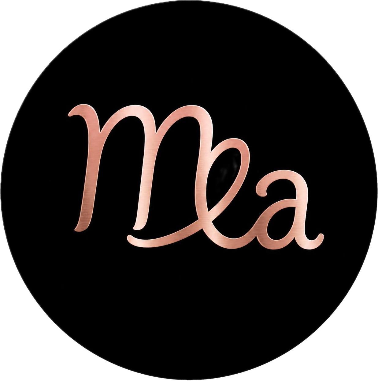 MEA Meningsfull Assistans AB